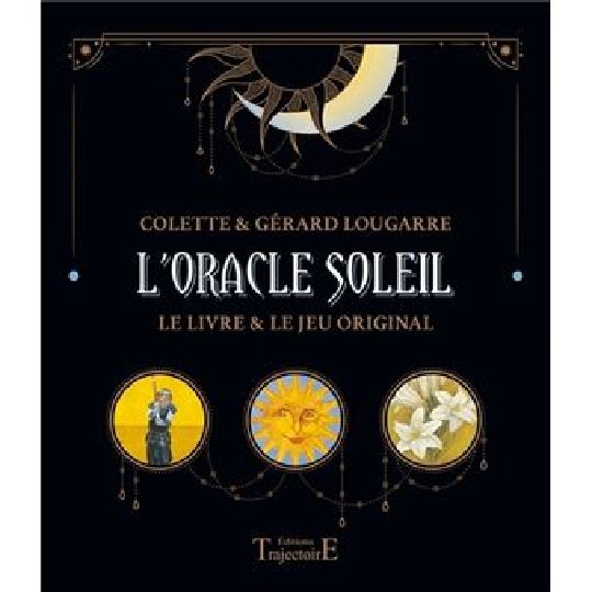 L'Oracle Soleil