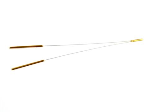 Baguette De Sourcier  