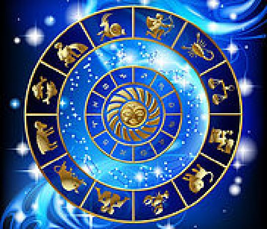Horoscope Sur La Boutique Esotérique