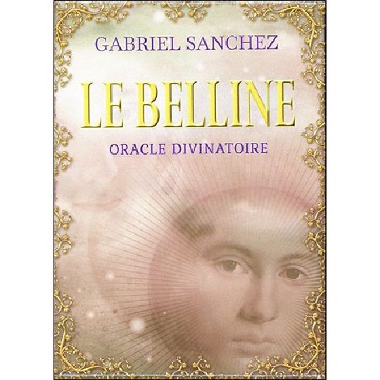 Le Belline