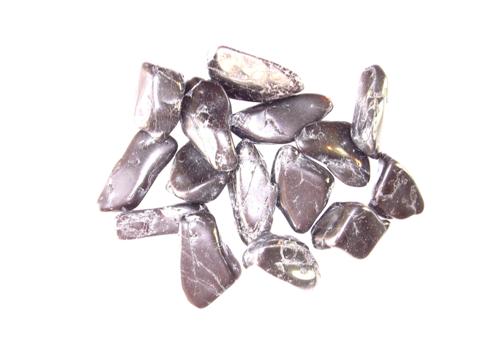  Tourmaline Noire